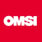 OMSI's avatar