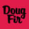 Doug Fir Lounge's avatar