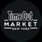 Time Out Market New York's avatar