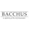 Bacchus - A Bartolotta Restaurant's avatar