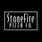 Stonefire Pizza Company's avatar