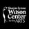 Sharon Lynne Wilson Center for the Arts's avatar