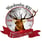 Waukesha Elks Lodge #400's avatar