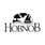 Hobnob Restaurant's avatar