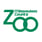 Milwaukee County Zoo's avatar