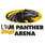 UW-Milwaukee Panther Arena's avatar