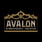 Avalon Atmospheric Theater's avatar