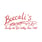 Boccali's Pizza & Pasta's avatar