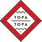 Topa Topa Brewing Company at Ojai's avatar