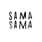 Sama Sama Kitchen's avatar