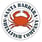 Santa Barbara Shellfish Company's avatar