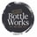 Lido Bottle Works's avatar