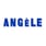 Angele Restaurant & Bar's avatar