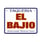 Taqueria El Bajio's avatar