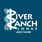 River Ranch Lodge & Restaurant's avatar
