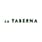 La Taberna's avatar