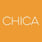 CHICA Aspen's avatar