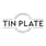 Tin Plate's avatar