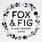 Fox and Fig Cafe's avatar