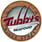 Tubby's Seafood River Street's avatar