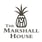 The Marshall House, Historic Inns of Savannah's avatar