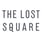 The Lost Square's avatar