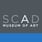 SCAD Museum of Art's avatar