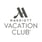 Marriott's Ko Olina Beach Club's avatar