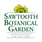 Sawtooth Botanical Garden's avatar