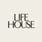 Life House, Nantucket's avatar