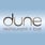 Dune - Nantucket's avatar