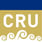 Cru's avatar