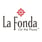 La Fonda on the Plaza's avatar