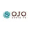 Ojo Santa Fe Spa Resort's avatar