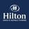 Hilton Santa Fe Buffalo Thunder's avatar