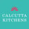 Calcutta Kitchens's avatar
