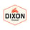 Dixon Roadside's avatar