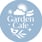 Garden Cafe Woodstock's avatar