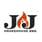 J&J Smokehouse BBQ's avatar