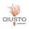 Giusto's avatar