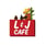 L & J Cafe's avatar