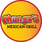 Chunga’s Restaurant 1's avatar
