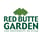 Red Butte Garden's avatar