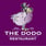 The Dodo Restaurant's avatar