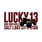 Lucky 13's avatar