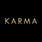 Karma Kava's avatar