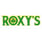 Roxy's Pub's avatar