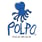 Polpo Palm Beach's avatar