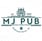 The Mason Jar Pub's avatar