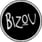 Bizou's avatar